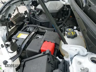 ✅ 2024 Cadillac XT5 AWD Premium Luxury • VIN: 1GYKNDRS6RZ728334 • Лот: 42276194. Опубликован ранее на IAAI с пробегом 5 714 миль. Бесплатный доступ к архиву аукционных продаж из США и подробный отчёт об истории автомобиля на DreamBid. Изображение 20.