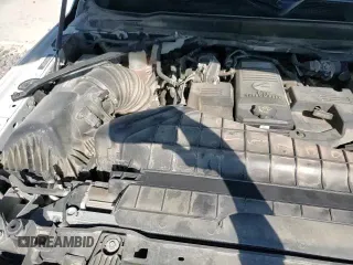 ✅ 2022 Ram 2500 Big Horn • VIN: 3C6UR5DL6NG119819 • Lot: 70497835. Listed on Copart with 142,352 mi. Free auction sales archive from the USA and detailed vehicle history report at DreamBid. Image 13.