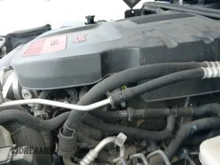 ✅ 2018 Jeep Wrangler Unlimited Sahara • VIN: 1C4BJWEG1JL821557 • Lot: 43011200. Wystawiony na IAAI z przebiegiem 73 773 mil. Bezpłatny archiwum sprzedaży aukcyjnych z USA i szczegółowy raport historii pojazdu na DreamBid. Zdjęcie 19.