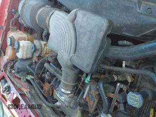 ✅ 2004 Ford Expedition Special Service • VIN: 1FMPU15L24LB71702 • Lot: 42486430. Listed on IAAI with 107,601 mi. Free auction sales archive from the USA and detailed vehicle history report at DreamBid. Image 12.