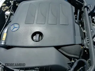 ✅ 2020 Mercedes-Benz C 300 • VIN: W1KWF8EB1LR594590 • Lot: 42999649. Wystawiony na IAAI z przebiegiem 40 651 mil. Bezpłatny archiwum sprzedaży aukcyjnych z USA i szczegółowy raport historii pojazdu na DreamBid. Zdjęcie 21.