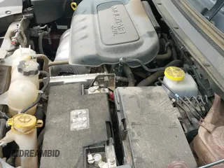 ✅ 2021 Jeep Cherokee Latitude Plus • VIN: 1C4PJMLB8MD147844 • Lot: 42073064. Listed on IAAI with 93,197 mi. Free auction sales archive from the USA and detailed vehicle history report at DreamBid. Image 19.