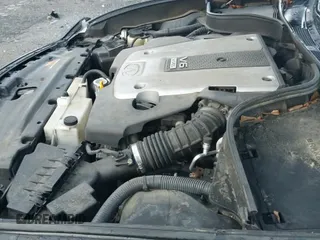 ✅ 2013 Infiniti G37 Journey • VIN: JN1CV6AP9DM719603 • Lot: 42307556. Listed on IAAI with 142,437 mi. Free auction sales archive from the USA and detailed vehicle history report at DreamBid. Image 20.