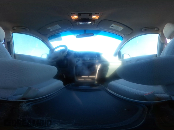 ✅ 2014 Toyota Sienna LE AAS • VIN: 5TDKK3DC4ES422883 • Lot: 43837694. Wystawiony na IAAI z przebiegiem 95 876 mil. Bezpłatny archiwum sprzedaży aukcyjnych z USA i szczegółowy raport historii pojazdu na DreamBid. Zdjęcie 20.