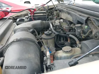 ✅ 2000 Ford F-150 XL • VIN: 1FTRX18L7YNA15715 • Lot: 41930156. Listed on IAAI with 87,560 mi. Free auction sales archive from the USA and detailed vehicle history report at DreamBid. Image 12.