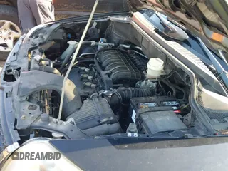 ✅ 2011 Mitsubishi Endeavor SE • VIN: 4A4JN3AS4BE007748 • Lot: 42942734. Wystawiony na IAAI z przebiegiem 83 430 mil. Bezpłatny archiwum sprzedaży aukcyjnych z USA i szczegółowy raport historii pojazdu na DreamBid. Zdjęcie 12.