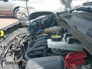 ✅ 2023 Ford Transit Connect XL • VIN: NM0LS7S2XP1549401 • Lot: 42489875. Listed on IAAI with 173,657 mi. Free auction sales archive from the USA and detailed vehicle history report at DreamBid. Image 19.