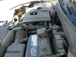 ✅ 2019 Kia Forte LXS • VIN: 3KPF24AD0KE138029 • Лот: 43482903. Опубликован ранее на IAAI с пробегом 114 287 миль. Бесплатный доступ к архиву аукционных продаж из США и подробный отчёт об истории автомобиля на DreamBid. Изображение 19.