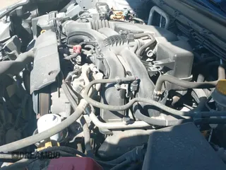 ✅ 2017 Subaru Legacy Special Sports • VIN: 4S3BNAR62H3011860 • Lot: 42364339. Listed on IAAI with 144,077 mi. Free auction sales archive from the USA and detailed vehicle history report at DreamBid. Image 18.