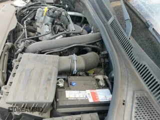 ✅ 2020 Volkswagen Jetta S • VIN: 3VWCB7BU5LM063996 • Лот: 42737506. Опубликован ранее на IAAI с пробегом 53 271 миль. Бесплатный доступ к архиву аукционных продаж из США и подробный отчёт об истории автомобиля на DreamBid. Изображение 20.