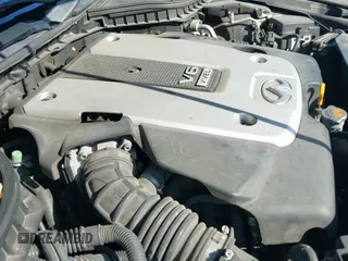 ✅ 2015 Infiniti Q50 • VIN: JN1BV7AP8FM351922 • Lot: 42976790. Wystawiony na IAAI z przebiegiem 112 116 mil. Bezpłatny archiwum sprzedaży aukcyjnych z USA i szczegółowy raport historii pojazdu na DreamBid. Zdjęcie 12.