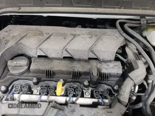 ✅ 2023 Hyundai Venue SE • VIN: KMHRB8A33PU211765 • Lot: 41487345. Listed on Copart with 12,273 mi. Free auction sales archive from the USA and detailed vehicle history report at DreamBid. Image 14.