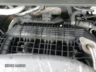 ✅ 2019 Honda Passport EX-L • VIN: 5FNYF8H52KB026118 • Lot: 59548395. Listed on Copart with 81,717 mi. Free auction sales archive from the USA and detailed vehicle history report at DreamBid. Image 13.