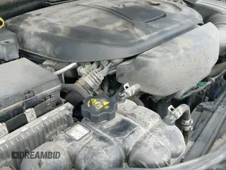 ✅ 2018 Jeep Grand Cherokee Limited • VIN: 1C4RJFBG7JC180997 • Lot: 43614446. Wystawiony na IAAI z przebiegiem 128 111 mil. Bezpłatny archiwum sprzedaży aukcyjnych z USA i szczegółowy raport historii pojazdu na DreamBid. Zdjęcie 19.