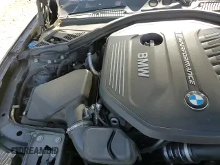 ✅ 2018 BMW 2 Series M240i • VIN: WBA2J5C52JVC07276 • Лот: 59146135. Опубликован ранее на Copart с пробегом 66 277 миль. Бесплатный доступ к архиву аукционных продаж из США и подробный отчёт об истории автомобиля на DreamBid. Изображение 13.