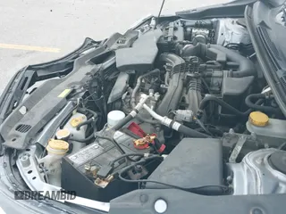 ✅ 2019 Subaru Crosstrek Premium • VIN: JF2GTACC2KH277398 • Лот: 42830180. Опубликован ранее на IAAI с пробегом 140 813 миль. Бесплатный доступ к архиву аукционных продаж из США и подробный отчёт об истории автомобиля на DreamBid. Изображение 19.