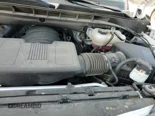 ✅ 2024 GMC Yukon AT4 • VIN: 1GKS2CKD7RR223220 • Лот: 69427315. Опубликован ранее на Copart с пробегом 31 823 миль. Бесплатный доступ к архиву аукционных продаж из США и подробный отчёт об истории автомобиля на DreamBid. Изображение 14.