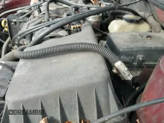 2002 Chevrolet Malibu z VIN 1G1ND52J32M680431, wystawiony jako IAAI lot #41452257 z przebiegiem 208 148 mil mil oraz . Historia ofert i sprzedaży dostępna na DreamBid. Obrazek 10.