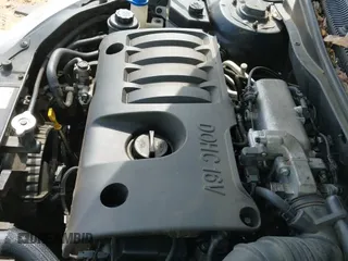 ✅ 2010 Hyundai Accent GLS • VIN: KMHCN4AC8AU499800 • Лот: 41802459. Опубликован ранее на IAAI с пробегом 136 330 миль. Бесплатный доступ к архиву аукционных продаж из США и подробный отчёт об истории автомобиля на DreamBid. Изображение 19.