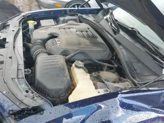 ✅ 2016 Chrysler 300 S • VIN: 2C3CCABG2GH111356 • Lot: 42688766. Listed on IAAI with 70,662 mi. Free auction sales archive from the USA and detailed vehicle history report at DreamBid. Image 20.