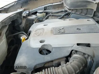 ✅ 2010 Infiniti FX • VIN: JN8AS1MW8AM855014 • Lot: 42581928. Wystawiony na IAAI z przebiegiem 262 728 mil. Bezpłatny archiwum sprzedaży aukcyjnych z USA i szczegółowy raport historii pojazdu na DreamBid. Zdjęcie 19.