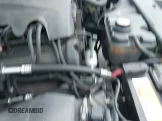 ✅ 2002 Lincoln Town Car Signature • VIN: 1LNHM82W52Y609057 • Lot: 42917776. Wystawiony na IAAI z przebiegiem 170 137 mil. Bezpłatny archiwum sprzedaży aukcyjnych z USA i szczegółowy raport historii pojazdu na DreamBid. Zdjęcie 12.