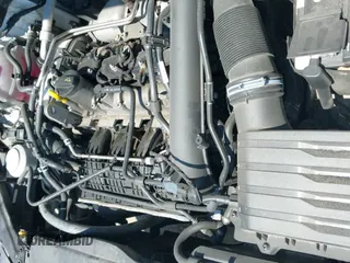 ✅ 2019 Volkswagen Jetta S • VIN: 3VWN57BU9KM018607 • Lot: 42665248. Listed on IAAI with 95,875 mi. Free auction sales archive from the USA and detailed vehicle history report at DreamBid. Image 19.