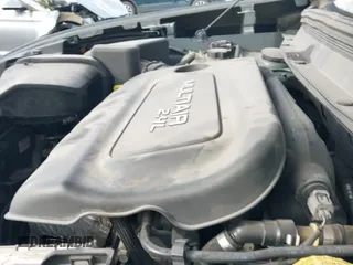 ✅ 2015 Jeep Cherokee Trailhawk • VIN: 1C4PJMBBXFW660456 • Lot: 43841183. Listed on IAAI with 171,261 mi. Free auction sales archive from the USA and detailed vehicle history report at DreamBid. Image 19.