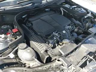 ✅ 2014 Mercedes-Benz E 350 Sport • VIN: WDDHF5KB8EA918874 • Лот: 43368577. Опубликован ранее на IAAI с пробегом 122 529 миль. Бесплатный доступ к архиву аукционных продаж из США и подробный отчёт об истории автомобиля на DreamBid. Изображение 20.