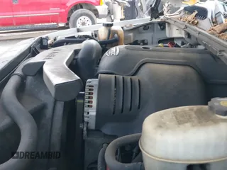 ✅ 2003 GMC Yukon XL • VIN: 1GKFK66U83J338959 • Lot: 42787921. Listed on IAAI with 291,309 mi. Free auction sales archive from the USA and detailed vehicle history report at DreamBid. Image 12.