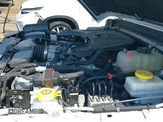 ✅ 2019 Jeep Wrangler Unlimited Rubicon • VIN: 1C4HJXFG7KW607770 • Лот: 42464956. Опубликован ранее на IAAI с пробегом 77 952 миль. Бесплатный доступ к архиву аукционных продаж из США и подробный отчёт об истории автомобиля на DreamBid. Изображение 20.