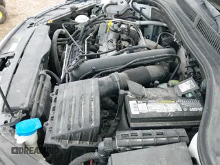 ✅ 2019 Volkswagen Jetta SEL • VIN: 3VWE57BU6KM039012 • Лот: 43224813. Опубликован ранее на IAAI с пробегом 87 565 миль. Бесплатный доступ к архиву аукционных продаж из США и подробный отчёт об истории автомобиля на DreamBid. Изображение 19.