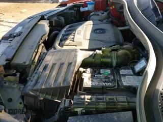 ✅ 2018 Volkswagen Tiguan SEL • VIN: 3VV3B7AX7JM031449 • Лот: 43418641. Опубликован ранее на IAAI с пробегом 97 106 миль. Бесплатный доступ к архиву аукционных продаж из США и подробный отчёт об истории автомобиля на DreamBid. Изображение 19.