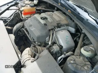 ✅ 2013 Cadillac ATS Premium • VIN: 1G6AE5SX3D0127797 • Lot: 42222880. Wystawiony na IAAI z przebiegiem 130 752 mil. Bezpłatny archiwum sprzedaży aukcyjnych z USA i szczegółowy raport historii pojazdu na DreamBid. Zdjęcie 19.