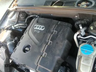 ✅ 2015 Audi A4 Premium • VIN: WAUAFAFL1FN005789 • Lot: 41800560. Wystawiony na IAAI z przebiegiem 114 826 mil. Bezpłatny archiwum sprzedaży aukcyjnych z USA i szczegółowy raport historii pojazdu na DreamBid. Zdjęcie 19.