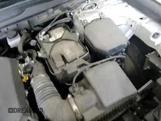 ✅ 2023 Mazda CX-50 Premium • VIN: 7MMVABDY7PN116291 • Lot: 66920755. Wystawiony na Copart z przebiegiem 35 024 mil. Bezpłatny archiwum sprzedaży aukcyjnych z USA i szczegółowy raport historii pojazdu na DreamBid. Zdjęcie 16.