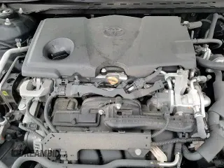 ✅ 2020 Toyota Camry SE • VIN: 4T1J11AK1LU891304 • Лот: 92600405. Опубликован ранее на Copart с пробегом 140 534 миль. Бесплатный доступ к архиву аукционных продаж из США и подробный отчёт об истории автомобиля на DreamBid. Изображение 14.