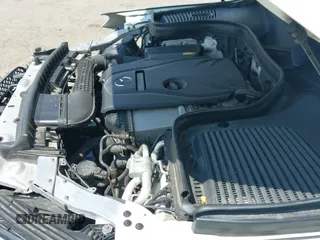 ✅ 2019 Mercedes-Benz GLC 300 • VIN: WDC0G4KB6KV127921 • Lot: 42955720. Wystawiony na IAAI z przebiegiem 105 408 mil. Bezpłatny archiwum sprzedaży aukcyjnych z USA i szczegółowy raport historii pojazdu na DreamBid. Zdjęcie 19.