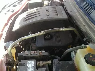 ✅ 2014 Chevrolet Captiva Sport LT • VIN: 3GNAL3EK3ES612806 • Lot: 41714860. Wystawiony na IAAI z przebiegiem 127 554 mil. Bezpłatny archiwum sprzedaży aukcyjnych z USA i szczegółowy raport historii pojazdu na DreamBid. Zdjęcie 13.