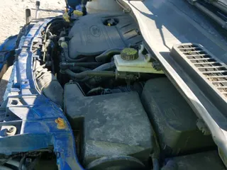 ✅ 2017 Ford Escape SE • VIN: 1FMCU0GD7HUE77583 • Лот: 43035853. Опубликован ранее на IAAI с пробегом 70 398 миль. Бесплатный доступ к архиву аукционных продаж из США и подробный отчёт об истории автомобиля на DreamBid. Изображение 22.