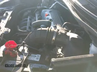 ✅ 2012 Honda CR-V EX • VIN: 2HKRM4H50CH614203 • Lot: 43501978. Listed on IAAI with 80,602 mi. Free auction sales archive from the USA and detailed vehicle history report at DreamBid. Image 19.