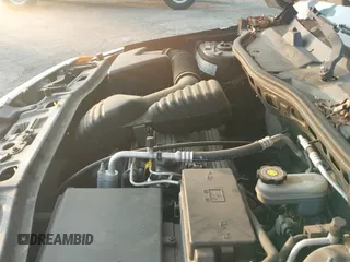 ✅ 2005 Saturn VUE • VIN: 5GZCZ33D15S844061 • Lot: 42751286. Wystawiony na IAAI z przebiegiem 53 047 mil. Bezpłatny archiwum sprzedaży aukcyjnych z USA i szczegółowy raport historii pojazdu na DreamBid. Zdjęcie 12.