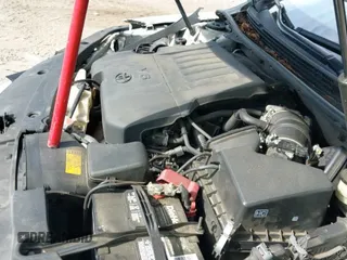 ✅ 2016 Toyota Avalon XLE Plus • VIN: 4T1BK1EB4GU217438 • Lot: 43500506. Wystawiony na IAAI z przebiegiem 178 212 mil. Bezpłatny archiwum sprzedaży aukcyjnych z USA i szczegółowy raport historii pojazdu na DreamBid. Zdjęcie 19.