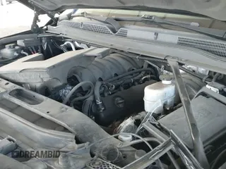 ✅ 2016 GMC Yukon XL SLE • VIN: 1GKS1FKC2GR147222 • Lot: 41390201. Listed on IAAI with 86,385 mi. Free auction sales archive from the USA and detailed vehicle history report at DreamBid. Image 19.