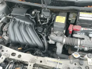 ✅ 2013 Nissan Versa SV • VIN: 3N1CN7AP1DL868670 • Лот: 41508632. Опубликован ранее на IAAI с пробегом 213 792 миль. Бесплатный доступ к архиву аукционных продаж из США и подробный отчёт об истории автомобиля на DreamBid. Изображение 13.