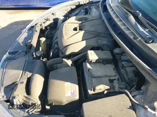 ✅ 2013 Hyundai Elantra GLS • VIN: KMHDH4AE2DU712239 • Lot: 43527627. Listed on IAAI with 115,551 mi. Free auction sales archive from the USA and detailed vehicle history report at DreamBid. Image 20.