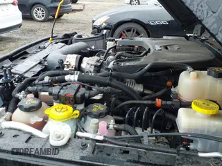 ✅ 2021 Jeep Wrangler Unlimited Sport S • VIN: 1C4HJXDGXMW530060 • Лот: 41619676. Опубликован ранее на IAAI с пробегом 61 510 миль. Бесплатный доступ к архиву аукционных продаж из США и подробный отчёт об истории автомобиля на DreamBid. Изображение 18.