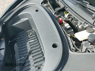 ✅ 2023 Tesla Model 3 Performance • VIN: 5YJ3E1EC4PF582025 • Лот: 42908283. Опубликован ранее на IAAI с пробегом 69 493 миль. Бесплатный доступ к архиву аукционных продаж из США и подробный отчёт об истории автомобиля на DreamBid. Изображение 20.