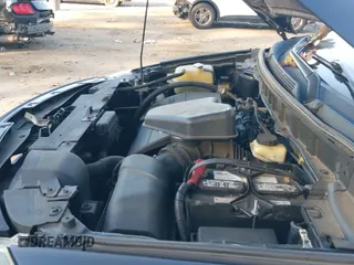 ✅ 2015 Mazda CX-9 Grand Touring • VIN: JM3TB2DA0F0454982 • Lot: 43370511. Listed on IAAI with 119,388 mi. Free auction sales archive from the USA and detailed vehicle history report at DreamBid. Image 19.