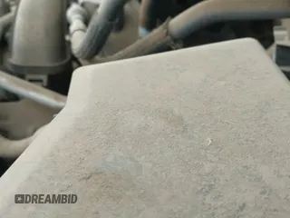 ✅ 2012 Subaru Outback Prem • VIN: 4S4BRBCC0C3267816 • Lot: 43396368. Listed on IAAI with 87,165 mi. Free auction sales archive from the USA and detailed vehicle history report at DreamBid. Image 19.